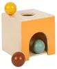 Montessori Kugelkasten100% Produktbild-Vorschau 2