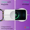 Étui pour téléphone portable NALIA avec chaîne pour iPhone Voir les images du produit 5