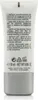 Guinot, Newhite Brightening UV, Sun Protection, Cream, For Podgląd zdjęcia produktu 4