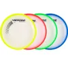 Aerobie "Superdisc" Produktbild-Vorschau 19
