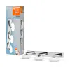 LEDVANCE Smart LED lampe de salle de bain chrome, 18W, Voir les images du produit 10