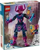 LEGO® Marvel Fantastici Quattro contro Galactus Baufigur Anteprima dell’immagine prodotto 6