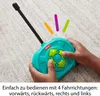 Auto telecomandata Fisher-Price Anteprima dell’immagine prodotto 3