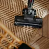 ADLER AD 7061 Staubsauger Produktbild-Vorschau 28