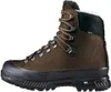 Hanwag Herren Alaska Wide GTX erde 49.5 Produktbild-Vorschau 2