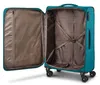 Walizka podróżna Stratis Taska 4, model Trolley M, Podgląd zdjęcia produktu 7
