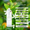 pajoma® Raumduft Nachfüller 1000 ml | Oramge Produktbild-Vorschau 5