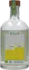 GinZero - alkoholfreies Destillat 500ml Produktbild-Vorschau 4