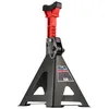STIX 2 Paar (4 Stuck) Unterstellbocke, Tragkraft 6T, JS-6T, Produktbild-Vorschau 5