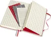 Moleskine 8058647620213, Obraz, Uniwersalne Podgląd zdjęcia produktu 9