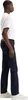 Levi's® Herren Jeans 511™ SLIM Rinsed Farbe: Dunkelblau, Produktbild-Vorschau 15