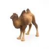 Papo Baktrisches Kamel, 189 g Produktbild-Vorschau 8