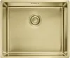 Franke Einbaubecken Mythos Masterpiece BXM 210 / 110-50 Produktbild-Vorschau 1