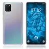PhoneNatic Case kompatibel mit Samsung Galaxy Note 10 Lite Produktbild-Vorschau 1