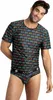 Anais Men - Benito T-Shirt L Produktbild-Vorschau 1