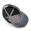 Original Audi Cap, schwarz, Baseballcap, Kappe, Produktbild-Vorschau 4