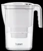 BWT 815481 Vida White Produktbild-Vorschau 10