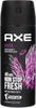 Axe Excite - Eau de Toilette 150 ml Voir les images du produit 3