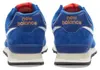New Balance Classic 574 - Herren Sneakers Schuhe Blau Produktbild-Vorschau 27