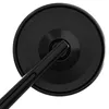 SP 1140944 HIGHSIDER smart Spiegel Circula-S Schwarz  Produktbild-Vorschau 7