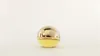 DKNY Golden Delicious Eau de Parfum für Frauen 30 ml Produktbild-Vorschau 4