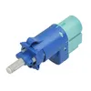 MEYLE Bremslichtschalter 714 890 0005 für FORD Fiesta Mk6 Produktbild-Vorschau 1