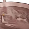 Michael Kors Damen-Tragetasche Voyager Large 35S5GV6T7B Produktbild-Vorschau 4