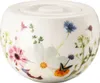 Rosenthal Zuckerdose 6 Pers. Brillance Grand Air Produktbild-Vorschau 1