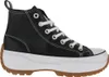 British Knights Kaya Mid Fly B49373502 (39/black) Produktbild-Vorschau 20