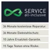 Festool D 27/32x3,5m-AS-90°/CT sací hadice 27 / 32 mm 3,50 Náhled obrázku produktu 7