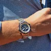 CITIZEN Armbanduhr WATCHES CA4667-53L Produktbild-Vorschau 4