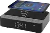 SOUNDMASTER UR250 Titan Radiowecker (mit DAB+, USB, UKW, Produktbild-Vorschau 2