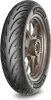 Michelin Motorradreifen car-tyres Road Classic ( 130/70B18 Produktbild-Vorschau 1