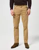 Wrangler | Herrenjeans Texas beige Regular Fit klassisch Produktbild-Vorschau 2