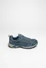 A single hiking shoe is shown against a plain white background. Voir les images du produit