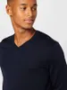 Joop! Pullover 1151-80-03446 Produktbild-Vorschau 5
