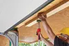 BESSEY Deckenstütze und Montagestütze STE90 Verstellweg 575 Produktbild-Vorschau 8