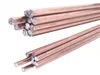 CFH Autogen-Schweißdraht 1000 mm x 2 mm Produktbild-Vorschau 1