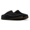 Sorel Schuhe Lanner Ridge, 1923641010 Produktbild-Vorschau 10