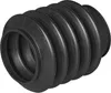 Osłona sprzęgła pasująca do Knott KF/KRV/KFG 27/30/35 Podgląd zdjęcia produktu 3