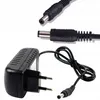 5V 3A Netzteil, DC-Stecker 5,5 x 2,1mm Produktbild-Vorschau 1