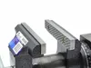 GEKO Morsa rotante multifunzionale 5", 125 mm G01035 Anteprima dell’immagine prodotto 4