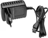 vhbw Netzteil kompatibel mit Panasonic ES-LT68, ES-LT70, Produktbild-Vorschau 1