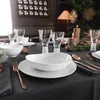 Rosenthal 10540-800001-10352, Porcelán, Junto, 22 cm, 220 Náhľad obrázku produktu 14