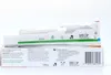 Colgate Zahnpasta Total Original 6x 125ml XXL, Zahncreme Produktbild-Vorschau 4