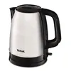 Fierbator électrique TEFAL KI150D10, 2400 W, 1.7 L, Voir les images du produit 2