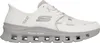 Skechers Errores de Talla 232930NAT in Black color size 42 Voir les images du produit 7