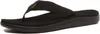 Teva Voya Flip, Männlich, Erwachsener, Flip-Flops, Schwarz, Produktbild-Vorschau 33