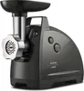 Tefal NE6858, 2000 W, Schwarz, Edelstahl, 2,6 kg/min, Produktbild-Vorschau 3