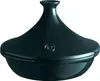 EMILE HENRY Tajine Ø 32cm Belle-Ile EH 5632 73 Produktbild-Vorschau 5